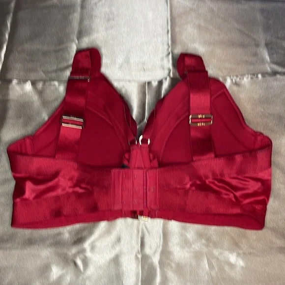 Honey Birdette Gia 4 PC Set - Picture 13 of 15